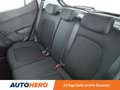 Hyundai i10 1.0 Pure*KLIMA*GARANTIE* Schwarz - thumbnail 14