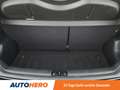 Hyundai i10 1.0 Pure*KLIMA*GARANTIE* Schwarz - thumbnail 17