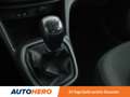 Hyundai i10 1.0 Pure*KLIMA*GARANTIE* Schwarz - thumbnail 22