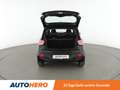 Hyundai i10 1.0 Pure*KLIMA*GARANTIE* Schwarz - thumbnail 16