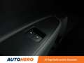 Hyundai i10 1.0 Pure*KLIMA*GARANTIE* Schwarz - thumbnail 23