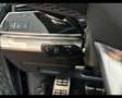 Audi Q7 50 TDI QUATTRO TIPTRONIC SPORT Black - thumbnail 5