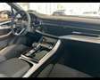 Audi Q7 50 TDI QUATTRO TIPTRONIC SPORT Fekete - thumbnail 4