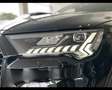 Audi Q7 50 TDI QUATTRO TIPTRONIC SPORT Siyah - thumbnail 15