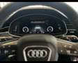 Audi Q7 50 TDI QUATTRO TIPTRONIC SPORT Nero - thumbnail 6
