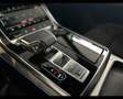 Audi Q7 50 TDI QUATTRO TIPTRONIC SPORT Siyah - thumbnail 8
