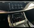 Audi Q7 50 TDI QUATTRO TIPTRONIC SPORT Чорний - thumbnail 7