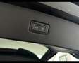 Audi Q7 50 TDI QUATTRO TIPTRONIC SPORT Siyah - thumbnail 12