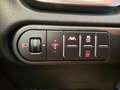 Kia XCeed Xceed 1,5 TGDI GPF Silber + Paket-Style isg Blanc - thumbnail 17