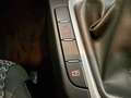 Kia XCeed Xceed 1,5 TGDI GPF Silber + Paket-Style isg Blanc - thumbnail 14