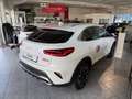 Kia XCeed Xceed 1,5 TGDI GPF Silber + Paket-Style isg Blanc - thumbnail 4