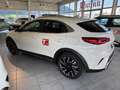 Kia XCeed Xceed 1,5 TGDI GPF Silber + Paket-Style isg Blanc - thumbnail 6