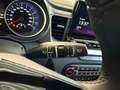 Kia XCeed Xceed 1,5 TGDI GPF Silber + Paket-Style isg Blanc - thumbnail 16