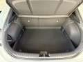 Kia XCeed Xceed 1,5 TGDI GPF Silber + Paket-Style isg Blanc - thumbnail 19
