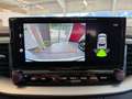 Kia XCeed Xceed 1,5 TGDI GPF Silber + Paket-Style isg Blanc - thumbnail 11