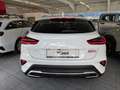 Kia XCeed Xceed 1,5 TGDI GPF Silber + Paket-Style isg Blanc - thumbnail 5