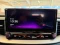 Kia XCeed Xceed 1,5 TGDI GPF Silber + Paket-Style isg Blanc - thumbnail 9