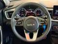 Kia XCeed Xceed 1,5 TGDI GPF Silber + Paket-Style isg Blanc - thumbnail 8