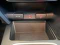 Kia XCeed Xceed 1,5 TGDI GPF Silber + Paket-Style isg Blanc - thumbnail 13