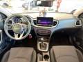 Kia XCeed Xceed 1,5 TGDI GPF Silber + Paket-Style isg Blanc - thumbnail 7