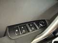 Kia XCeed Xceed 1,5 TGDI GPF Silber + Paket-Style isg Blanc - thumbnail 18