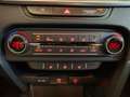 Kia XCeed Xceed 1,5 TGDI GPF Silber + Paket-Style isg Blanc - thumbnail 12
