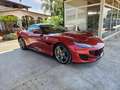 Ferrari Portofino Iva Esposta Unicoproprietario - thumbnail 8