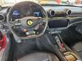 Ferrari Portofino Iva Esposta Unicoproprietario - thumbnail 14