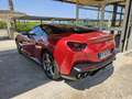 Ferrari Portofino Iva Esposta Unicoproprietario - thumbnail 4