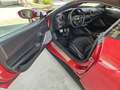 Ferrari Portofino Iva Esposta Unicoproprietario - thumbnail 9