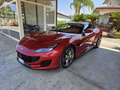 Ferrari Portofino Iva Esposta Unicoproprietario - thumbnail 1