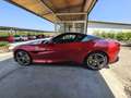 Ferrari Portofino Iva Esposta Unicoproprietario - thumbnail 3