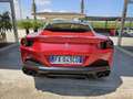 Ferrari Portofino Iva Esposta Unicoproprietario - thumbnail 5