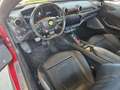 Ferrari Portofino Iva Esposta Unicoproprietario - thumbnail 10