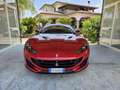 Ferrari Portofino Iva Esposta Unicoproprietario - thumbnail 2