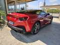 Ferrari Portofino Iva Esposta Unicoproprietario - thumbnail 6