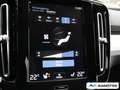 Volvo XC40 T3 Momentum Pro CAM/SHZ/LHZ/Frontscheibe Schwarz - thumbnail 17