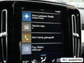 Volvo XC40 T3 Momentum Pro CAM/SHZ/LHZ/Frontscheibe Schwarz - thumbnail 14