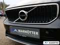 Volvo XC40 T3 Momentum Pro CAM/SHZ/LHZ/Frontscheibe Schwarz - thumbnail 22