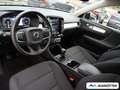 Volvo XC40 T3 Momentum Pro CAM/SHZ/LHZ/Frontscheibe Schwarz - thumbnail 4
