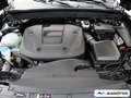 Volvo XC40 T3 Momentum Pro CAM/SHZ/LHZ/Frontscheibe Schwarz - thumbnail 10
