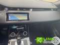 Land Rover Range Rover Evoque 2.0D I4 150CV AWD Business Edit. Premium Schwarz - thumbnail 11
