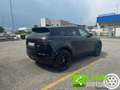 Land Rover Range Rover Evoque 2.0D I4 150CV AWD Business Edit. Premium Schwarz - thumbnail 5