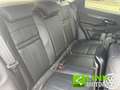 Land Rover Range Rover Evoque 2.0D I4 150CV AWD Business Edit. Premium Schwarz - thumbnail 16