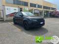 Land Rover Range Rover Evoque 2.0D I4 150CV AWD Business Edit. Premium Schwarz - thumbnail 3