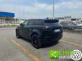 Land Rover Range Rover Evoque 2.0D I4 150CV AWD Business Edit. Premium Schwarz - thumbnail 7