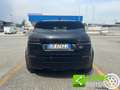 Land Rover Range Rover Evoque 2.0D I4 150CV AWD Business Edit. Premium Schwarz - thumbnail 6
