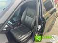 Land Rover Range Rover Evoque 2.0D I4 150CV AWD Business Edit. Premium Schwarz - thumbnail 14