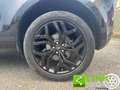 Land Rover Range Rover Evoque 2.0D I4 150CV AWD Business Edit. Premium Schwarz - thumbnail 19