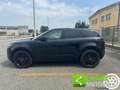 Land Rover Range Rover Evoque 2.0D I4 150CV AWD Business Edit. Premium Schwarz - thumbnail 8